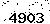 verification image, type it in the box